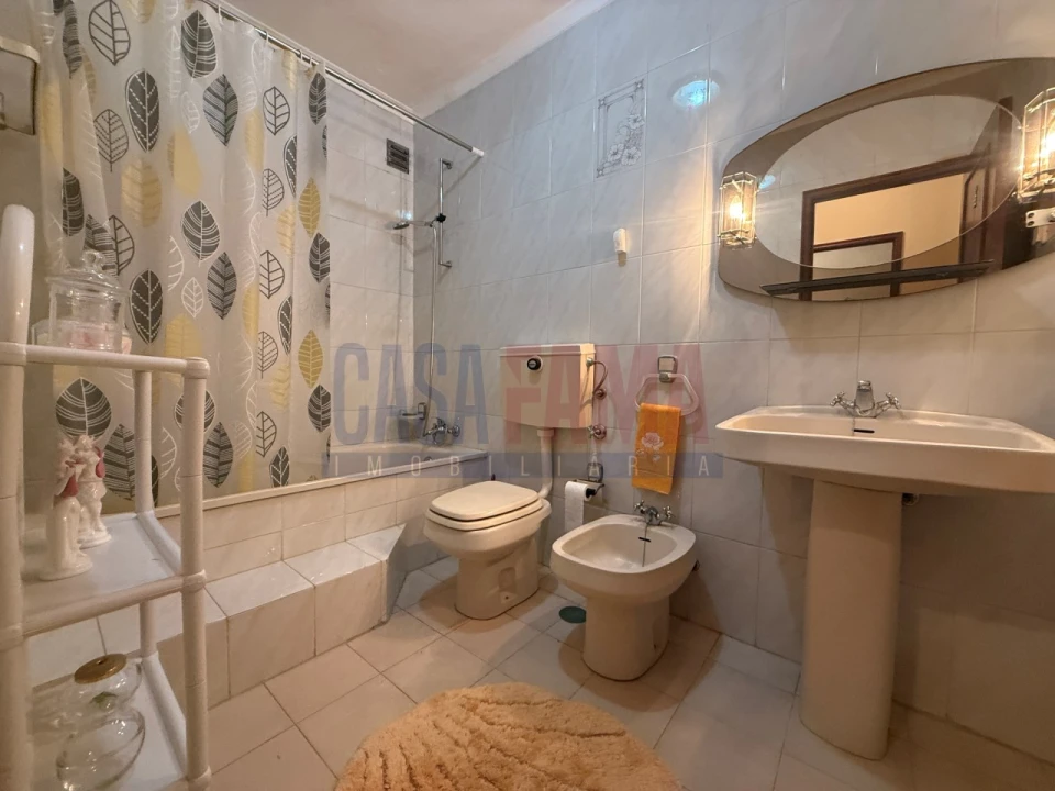 Apartamento T2 para Venda em Póvoa de Varzim, Beiriz e Argivai Foto 17