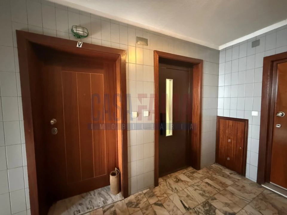 Apartamento T2 para Venda em Póvoa de Varzim, Beiriz e Argivai Foto 19