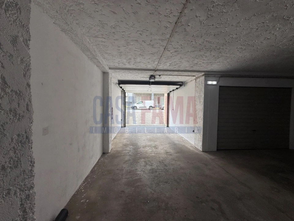 Apartamento T2 para Venda em Póvoa de Varzim, Beiriz e Argivai Foto 20
