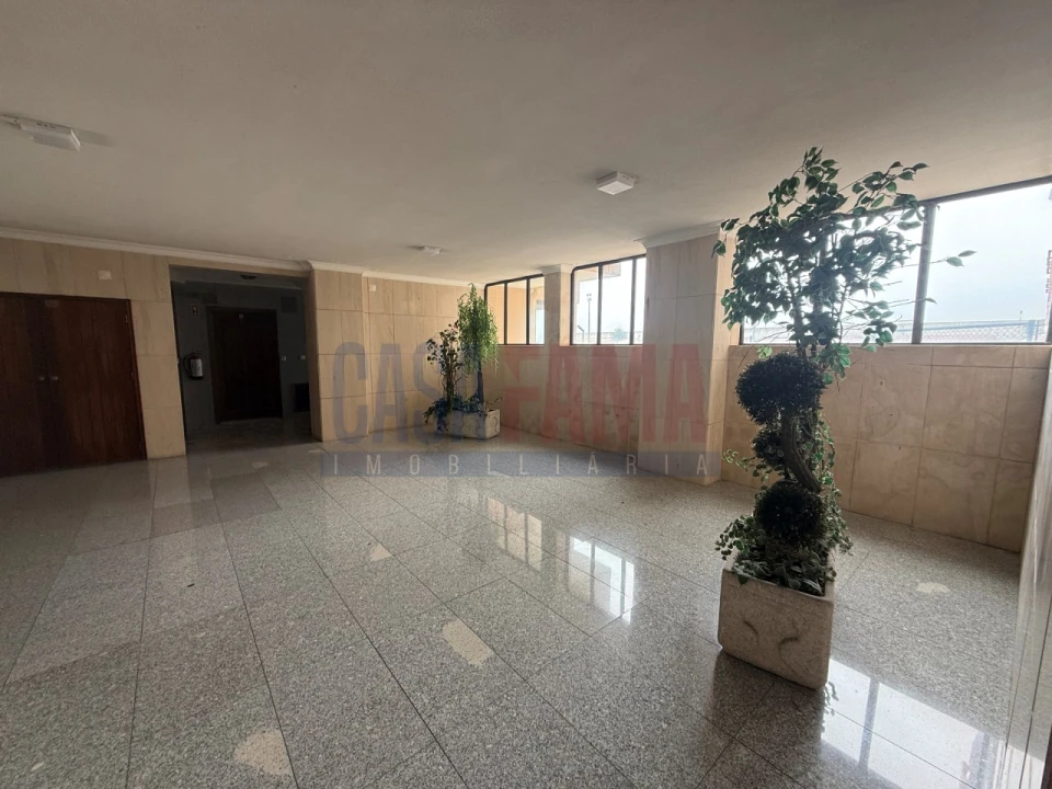 Apartamento T2 para Venda em Póvoa de Varzim, Beiriz e Argivai Foto 21