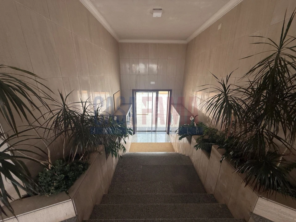 Apartamento T2 para Venda em Póvoa de Varzim, Beiriz e Argivai Foto 26
