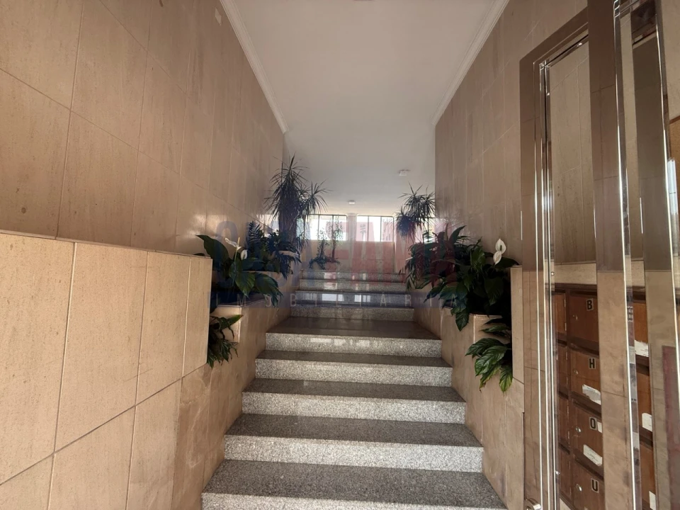 Apartamento T2 para Venda em Póvoa de Varzim, Beiriz e Argivai Foto 27