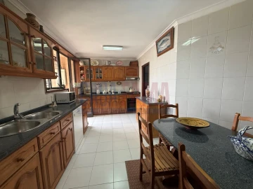 Apartamento T2 para Venda em Póvoa de Varzim, Beiriz e Argivai