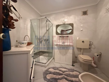 Apartamento T2 para Venda em Póvoa de Varzim, Beiriz e Argivai