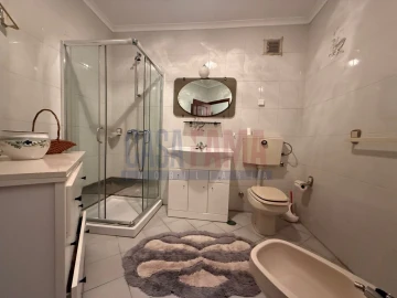 Apartamento T2 para Venda em Póvoa de Varzim, Beiriz e Argivai