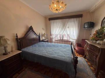 Apartamento T2 para Venda em Póvoa de Varzim, Beiriz e Argivai