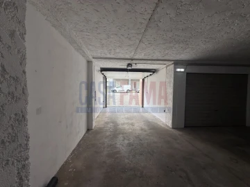 Apartamento T2 para Venda em Póvoa de Varzim, Beiriz e Argivai