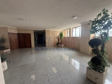 Apartamento T2 para Venda em Póvoa de Varzim, Beiriz e Argivai