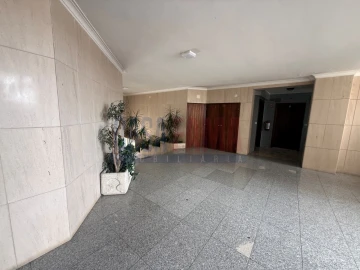 Apartamento T2 para Venda em Póvoa de Varzim, Beiriz e Argivai