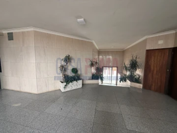 Apartamento T2 para Venda em Póvoa de Varzim, Beiriz e Argivai