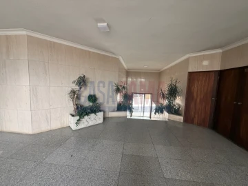 Apartamento T2 para Venda em Póvoa de Varzim, Beiriz e Argivai