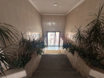 Apartamento T2 para Venda em Póvoa de Varzim, Beiriz e Argivai