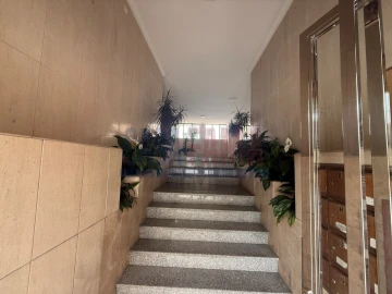Apartamento T2 para Venda em Póvoa de Varzim, Beiriz e Argivai