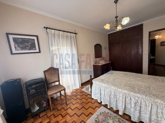 Apartamento T2 para Venda em Póvoa de Varzim, Beiriz e Argivai Foto 10