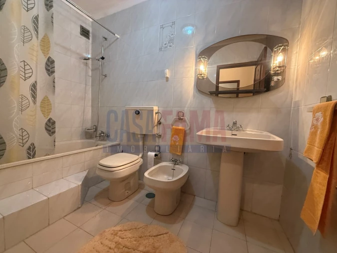 Apartamento T2 para Venda em Póvoa de Varzim, Beiriz e Argivai Foto 18