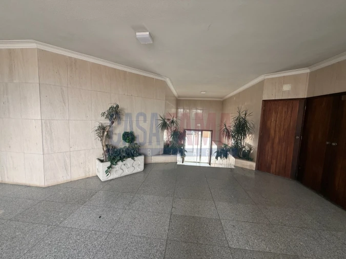 Apartamento T2 para Venda em Póvoa de Varzim, Beiriz e Argivai Foto 25