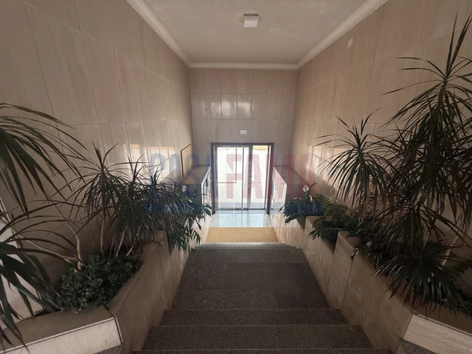 Apartamento T2 para Venda em Póvoa de Varzim, Beiriz e Argivai Foto 26
