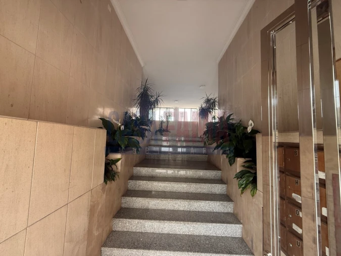 Apartamento T2 para Venda em Póvoa de Varzim, Beiriz e Argivai Foto 27