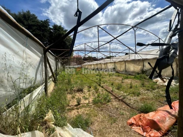 Terreno para Venda em Ferreira do Zezere
