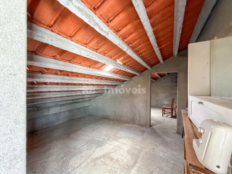 Apartamento T3 para Venda em São Miguel do Rio Torto e Rossio Ao Sul do Tejo Foto 30