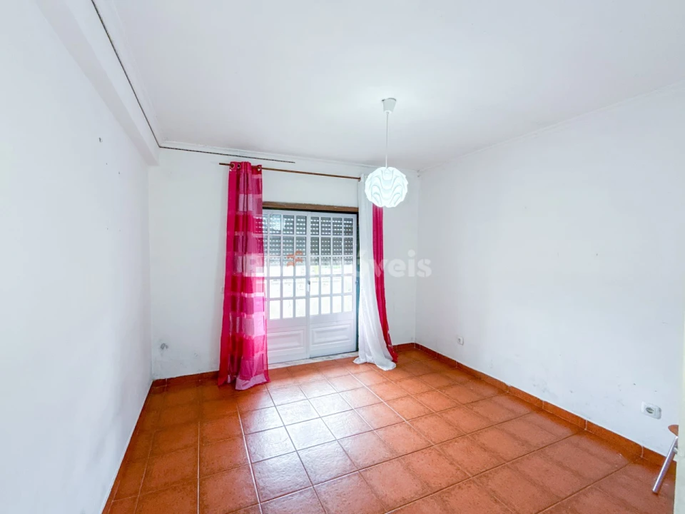Apartamento T3 para Venda em São Miguel do Rio Torto e Rossio Ao Sul do Tejo Foto 16