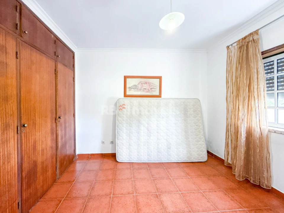Apartamento T3 para Venda em São Miguel do Rio Torto e Rossio Ao Sul do Tejo Foto 18