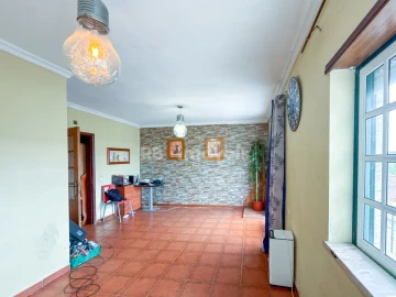 Apartamento T3 para Venda em São Miguel do Rio Torto e Rossio Ao Sul do Tejo