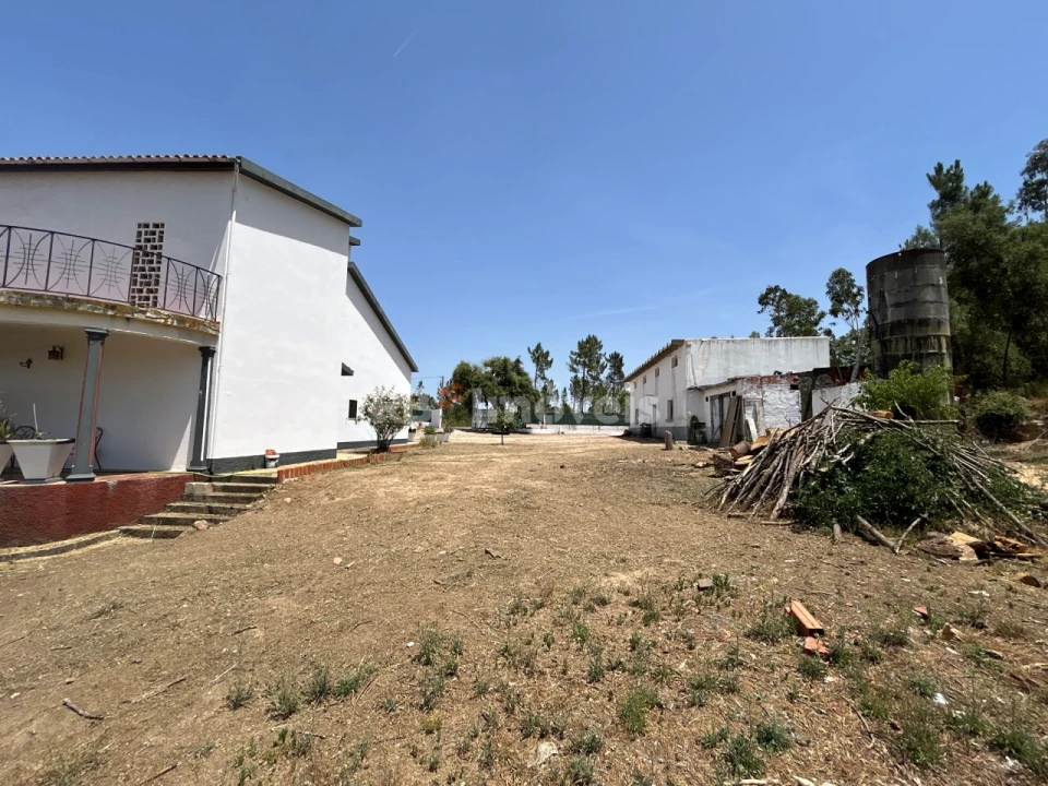 Moradia T3 para Venda em Madalena e Beselga Foto 10
