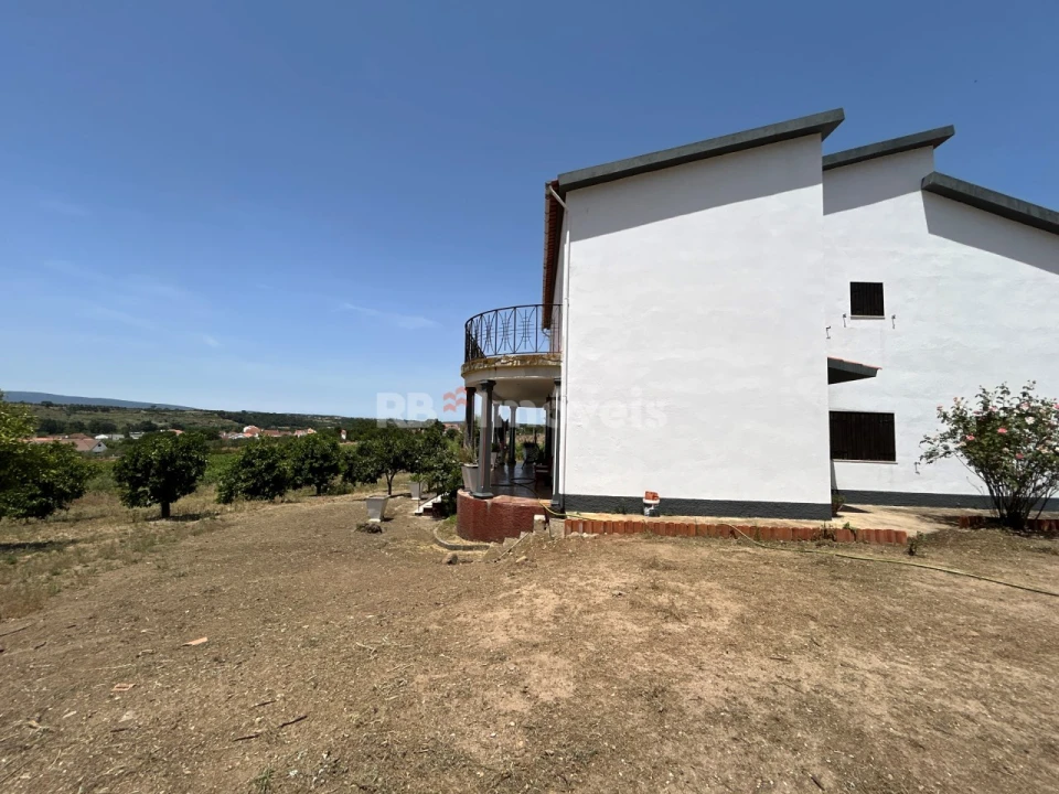 Moradia T3 para Venda em Madalena e Beselga Foto 11