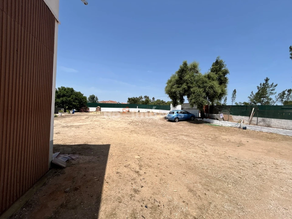 Moradia T3 para Venda em Madalena e Beselga Foto 13
