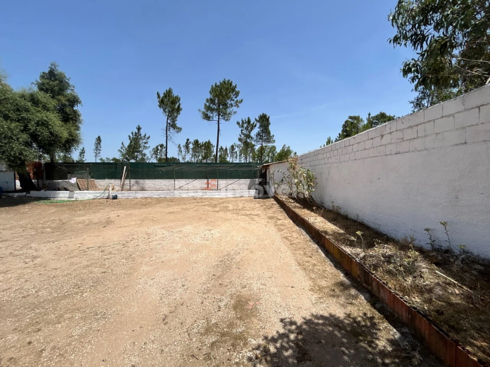 Moradia T3 para Venda em Madalena e Beselga Foto 14