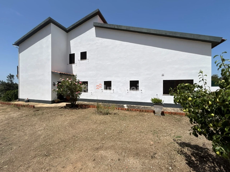 Moradia T3 para Venda em Madalena e Beselga Foto 20