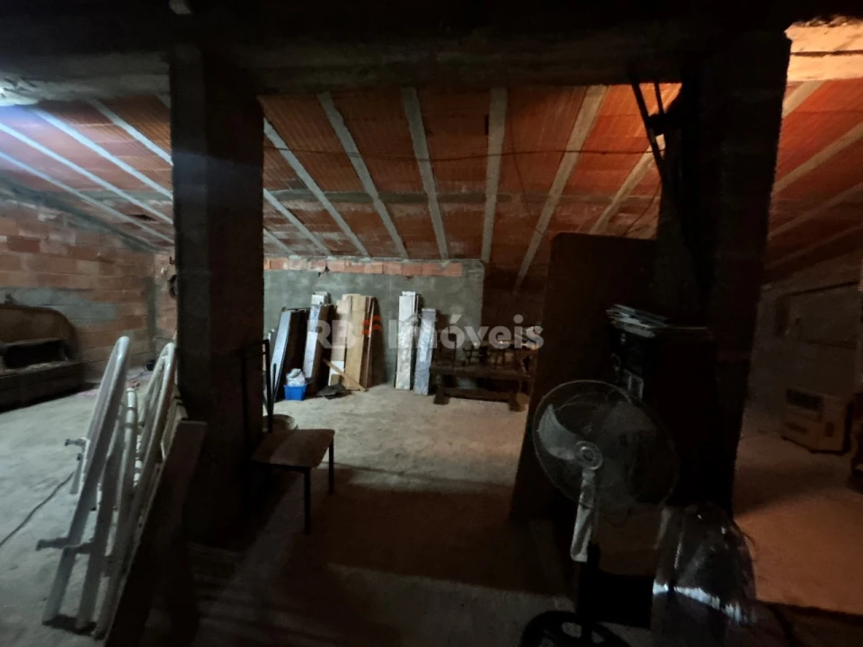 Moradia T3 para Venda em Madalena e Beselga Foto 22