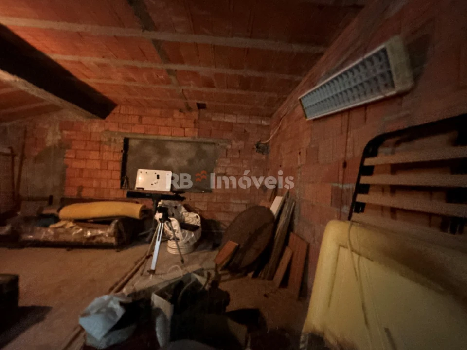 Moradia T3 para Venda em Madalena e Beselga Foto 23