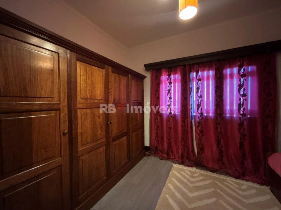Moradia T3 para Venda em Madalena e Beselga Foto 25