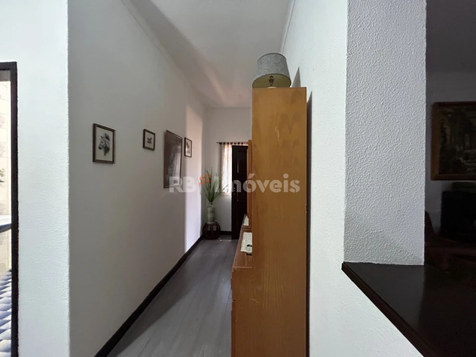 Moradia T3 para Venda em Madalena e Beselga Foto 28