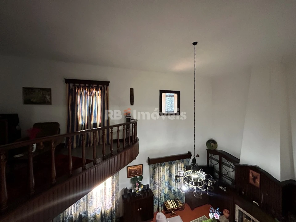 Moradia T3 para Venda em Madalena e Beselga Foto 29