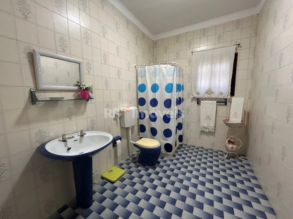 Moradia T3 para Venda em Madalena e Beselga Foto 30