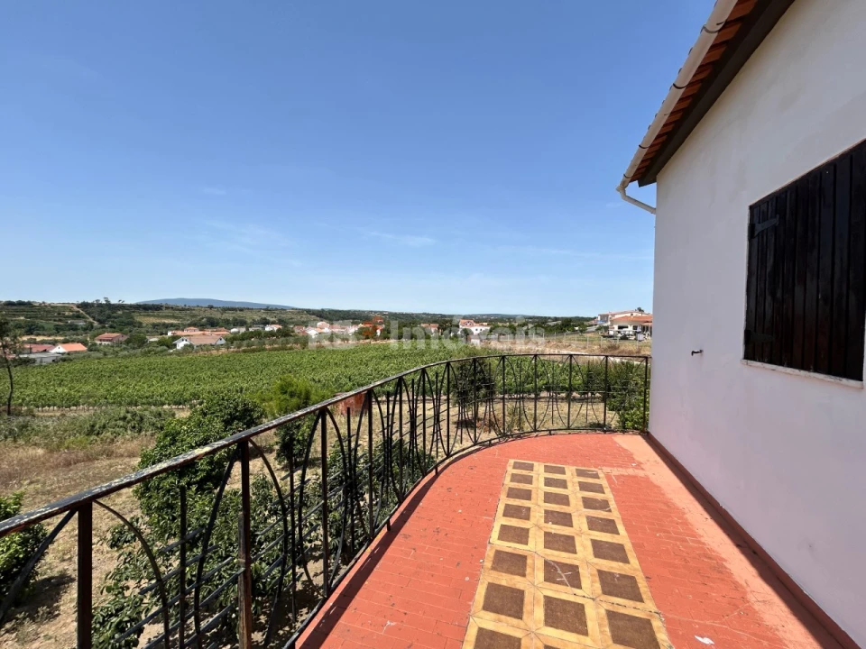 Moradia T3 para Venda em Madalena e Beselga Foto 33