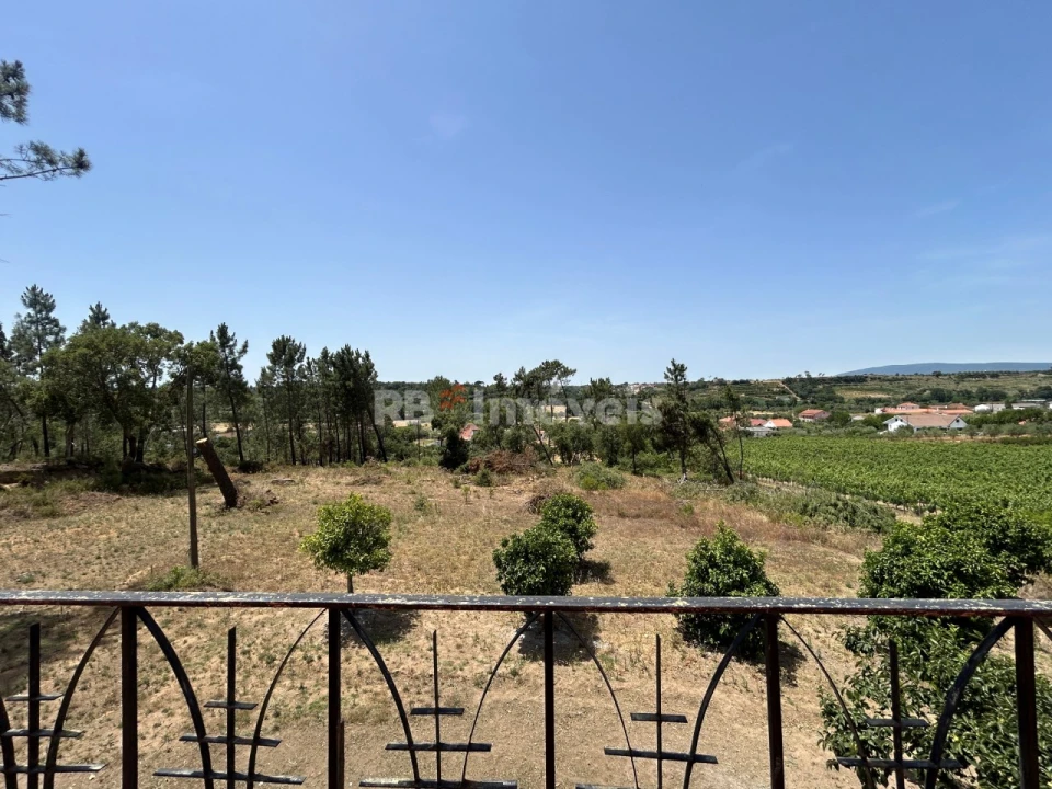 Moradia T3 para Venda em Madalena e Beselga Foto 34