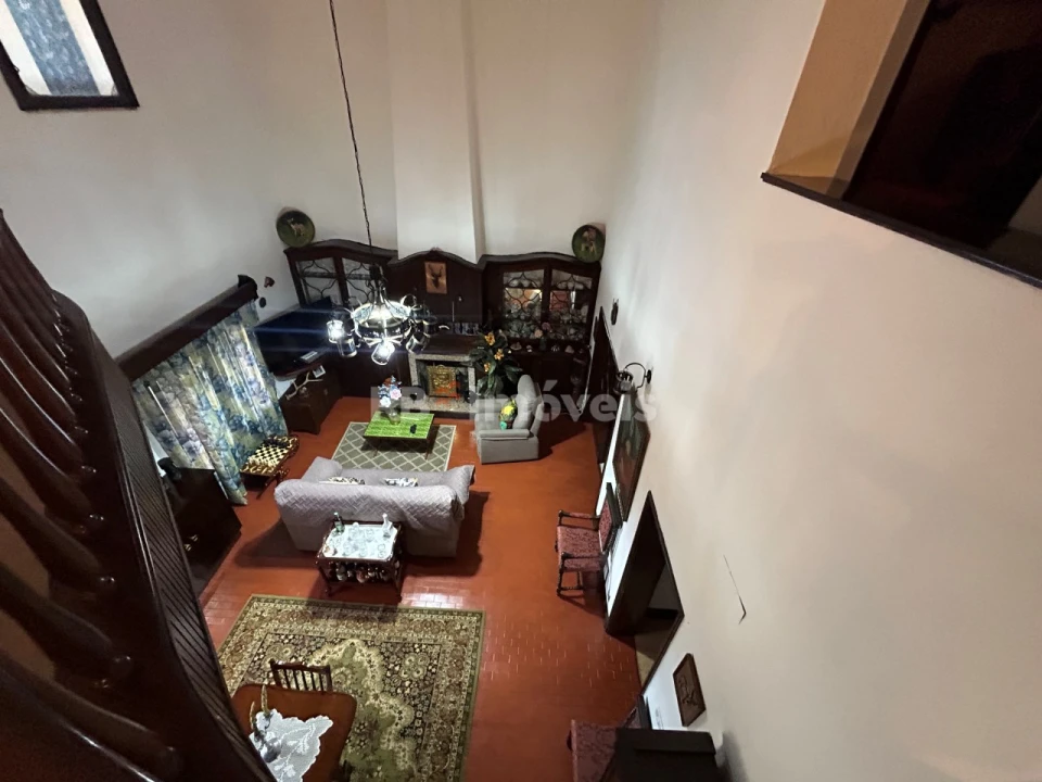 Moradia T3 para Venda em Madalena e Beselga Foto 35