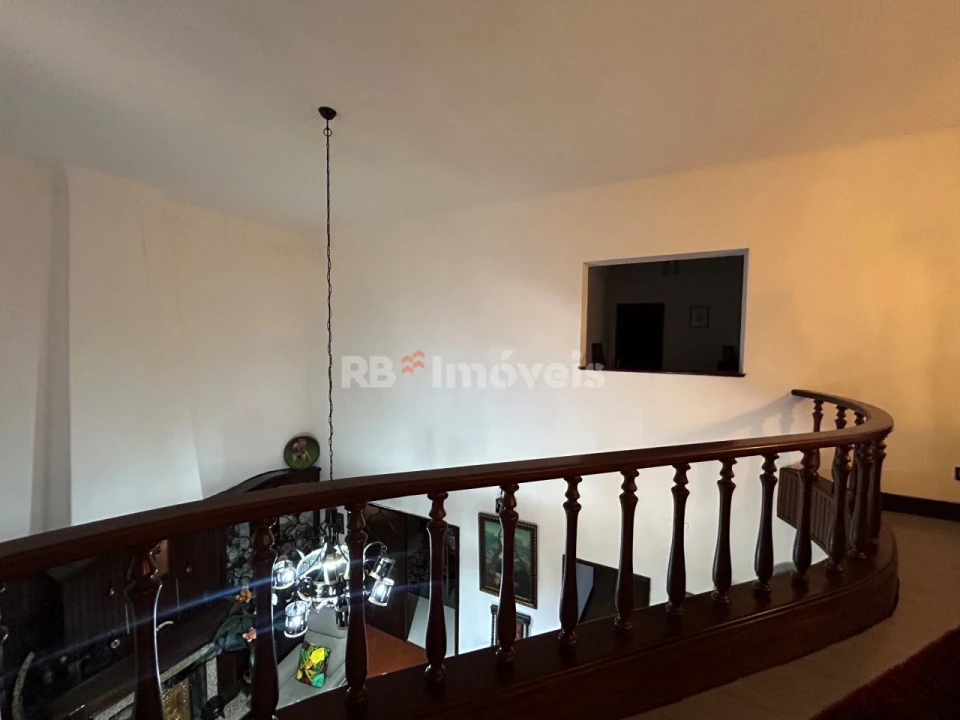 Moradia T3 para Venda em Madalena e Beselga Foto 37