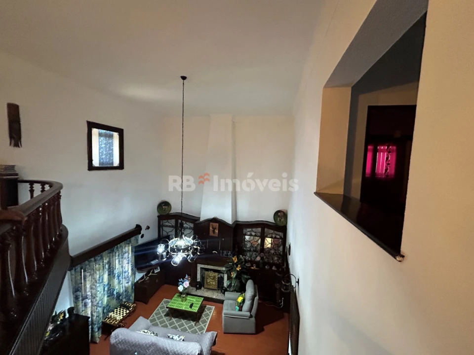 Moradia T3 para Venda em Madalena e Beselga Foto 39
