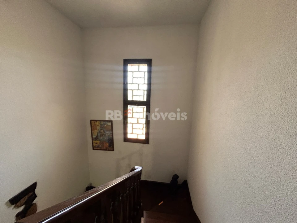 Moradia T3 para Venda em Madalena e Beselga Foto 40