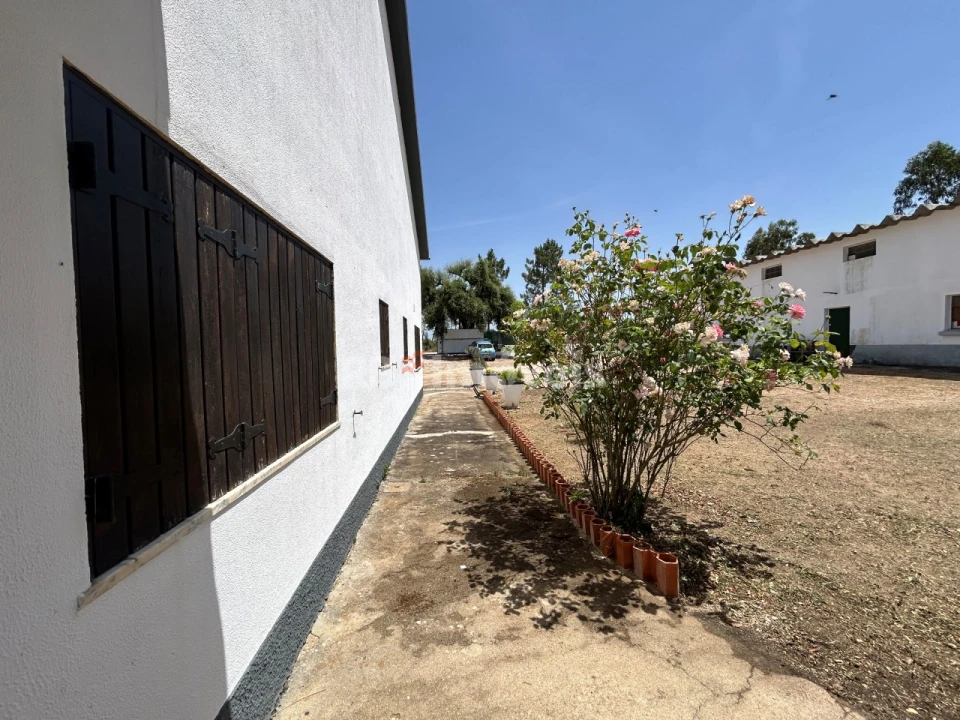 Moradia T3 para Venda em Madalena e Beselga Foto 45