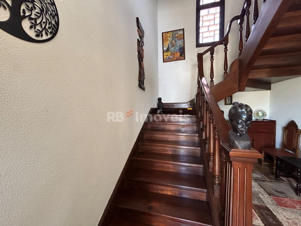 Moradia T3 para Venda em Madalena e Beselga Foto 43