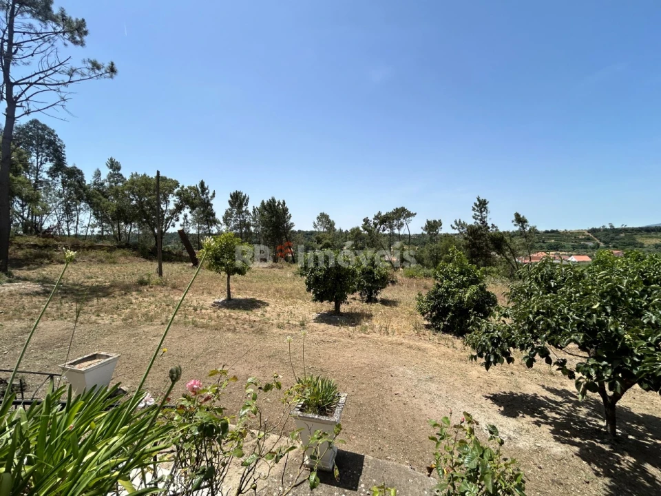 Moradia T3 para Venda em Madalena e Beselga Foto 50