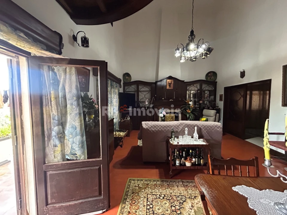 Moradia T3 para Venda em Madalena e Beselga Foto 58