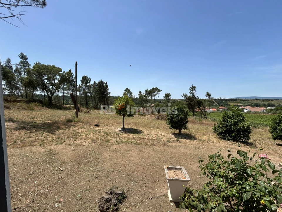 Moradia T3 para Venda em Madalena e Beselga Foto 62