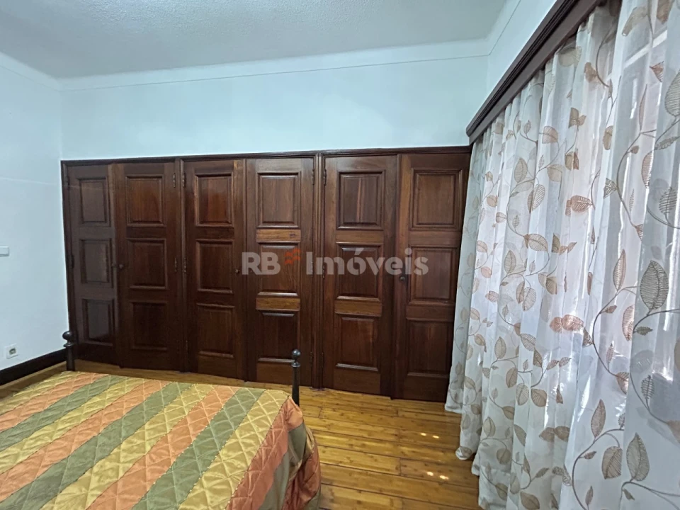Moradia T3 para Venda em Madalena e Beselga Foto 70